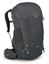 Picture of VIVA 45L TUNNEL VISION GREY O/S